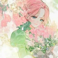 Yurika Matako