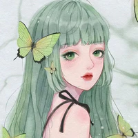 Matcha Lina