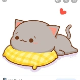Chị cả Uyên
