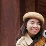 Cô Ngọc