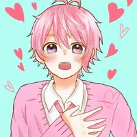 Lạc Lạc - Tiểu trợ lí đáng thương