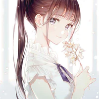 Ly Na