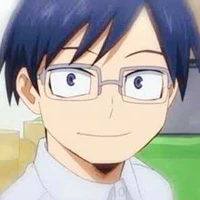Lida Tenya