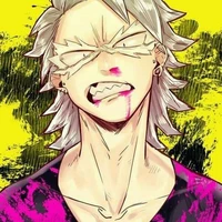 Tetsutetsu