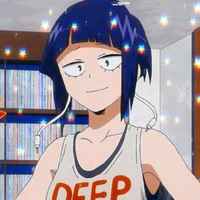 Jiro Kyoka