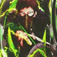 Overhaul
