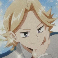 Aoyama Yuga