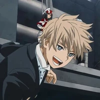 Neito Monoma