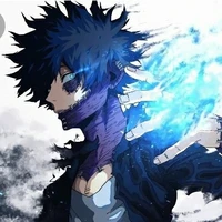 Dabi