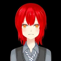 Kabuki Tomi