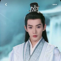 Nhạc Lệ Thành
