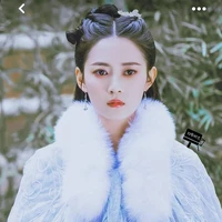 Mỹ Tâm