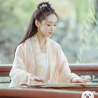 Nhạc Quận Chiêu(sư phụ)