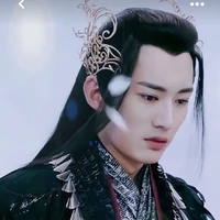 Quốc Trung