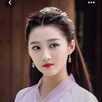 Hắc Tinh Tinh