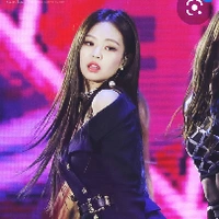 Jennie(Ả)