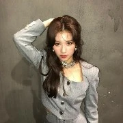 SaNa