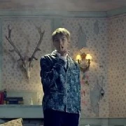 Namjoon
