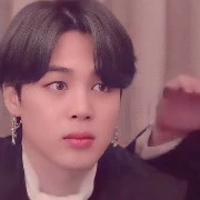 Jimin