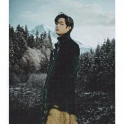 TaeHyung