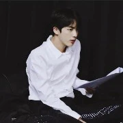 Jin