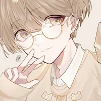 Trần Lâm An •BFF Thụ9•