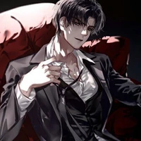 Cố Quốc Hàn •Công9•