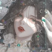 Tuyền Du Hương •Mẹ Thụ•