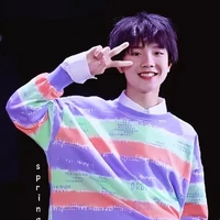 TÔ TÂN HẠO