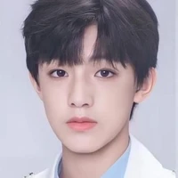 Trương Trạch Vũ