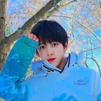 Trần Thiên Nhuận