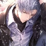 Hanero Hisama