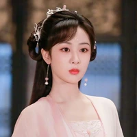Nguyện Linh