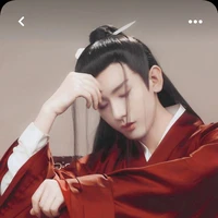 Tống Nhã Y (vai chính)