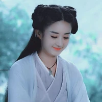A An(Tống Phương Y