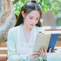 Chử Đan Đan