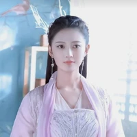 Từ Lộ Lộ