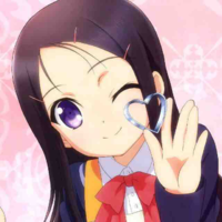 Otosaka Ayumi