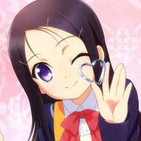 Otosaka Ayumi