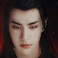 Vương Nhất Bác