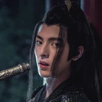 Vương Hạo Hiên