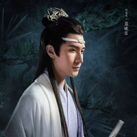 Lưu Khải Hoan