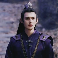 Uông Trác Thành