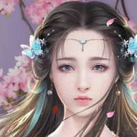 Tâm Tâm ( nô tì của TT )