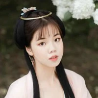 Vương Hàn Hàn ( tg , em NB)