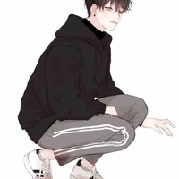 Cơ Lập Thành