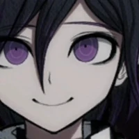 Tác giả cư tê:3