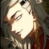 Haijme Kokonoi