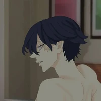 Hitto Kakuchou