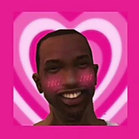 All
